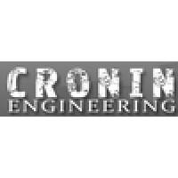 Cronin Engineering,Inc