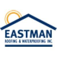 Eastman Roofing