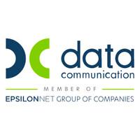 Data Communication