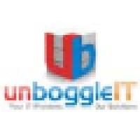 unboggleIT