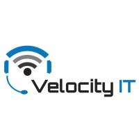 Velocity IT