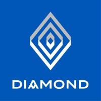 Diamond Systems