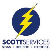 Scott Services