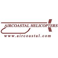 Aircoastal Helicopters