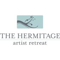 Hermitage Artist Retreat