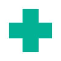 UniFirst First Aid + Safety
