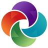 Tauranga Business Chamber logo