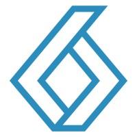 AVS / Advanced Visual Systems