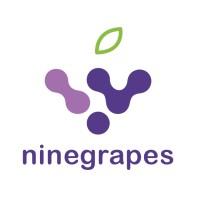 ninegrapes