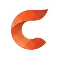 Creative Edge, Inc.