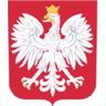 Sąd Okręgowy w Poznaniu logo