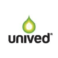 Unived