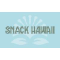 Snack Hawaii