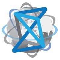 Zinnovate International