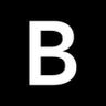 Bloomberg Data Management Services logo