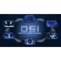 Debt Settlement InfoBank