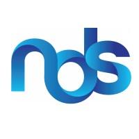 NDS
