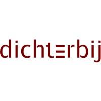 Dichterbij