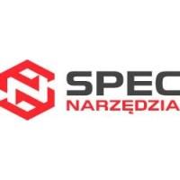 Sklep internetowy SpecNarzedzia.pl