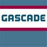 GASCADE Gastransport GmbH logo