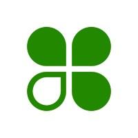 Clover Sport
