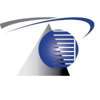 Accra Med Software Inc.