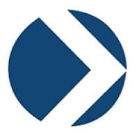 DCBL (Direct Collection Bailiffs Ltd)