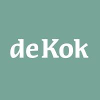 De Kok Accountants en Adviseurs B.V.