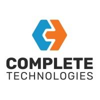 Complete Technologies