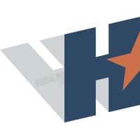 Houston Starr Company