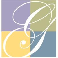 Generations Senior Living