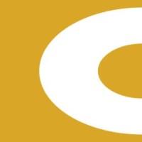 Colman Perkins Law Group