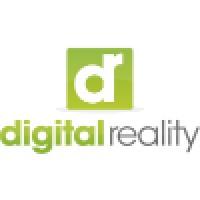 Digital Reality, Inc.
