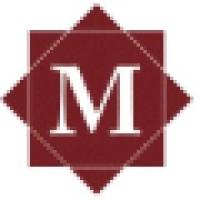 Meridian Group Real Estate Management, Inc.