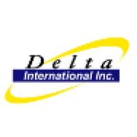 Delta International Inc