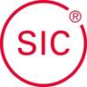 SIC invent Group logo