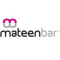 Mateenbar