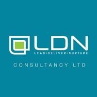 LDN: Lead, Deliver, Nurture