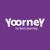 Yoorney