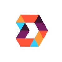 Efinity - Insurance Software Systems