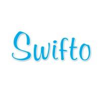 Swifto