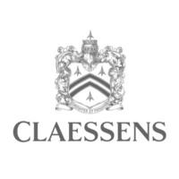 Claessens International