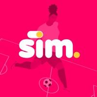 Sim – Crédito Simples