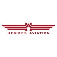 Hermes Aviation de Mexico S.A. de C.V.