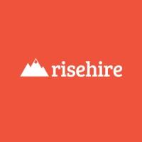 Rise Hire