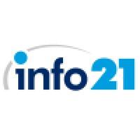 Info21, spol. s r.o.