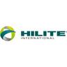 Hilite International logo