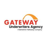 Gateway Underwriters Agency, A Berkshire Hathaway Company
