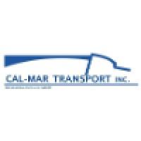 Cal-Mar Transport inc.