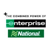 Enterprise Rent-A-Car y National Car Rental México